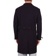 Cappotto