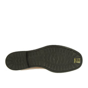 Moccasin