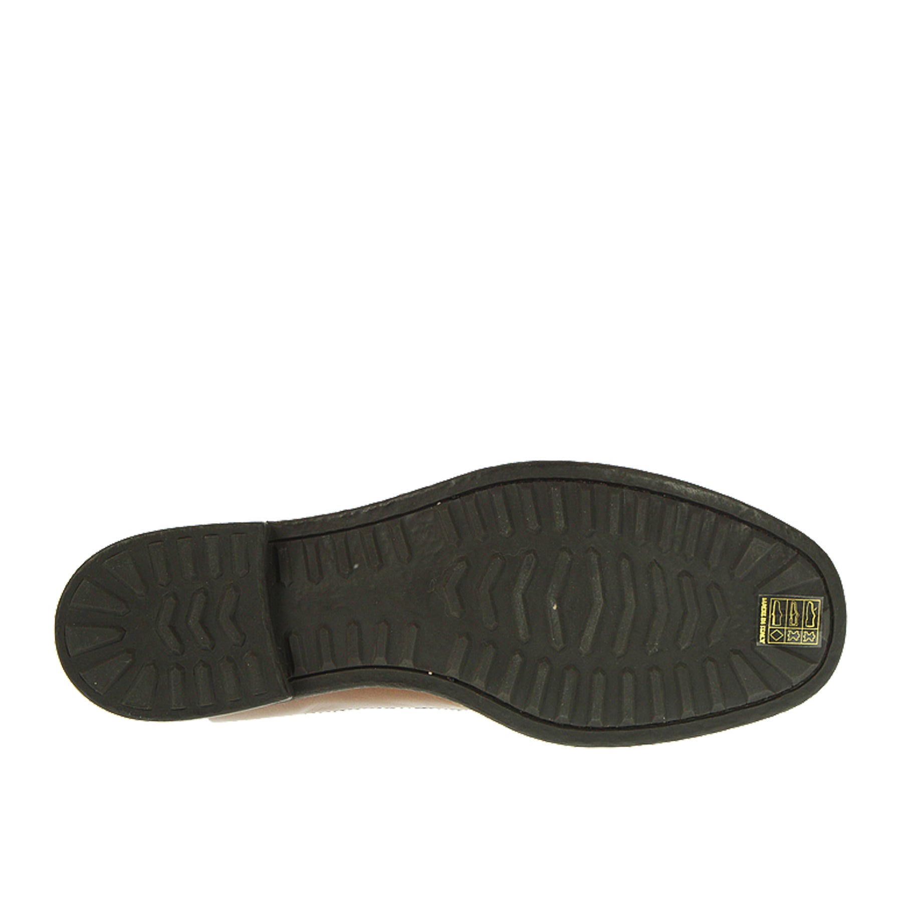 Moccasin