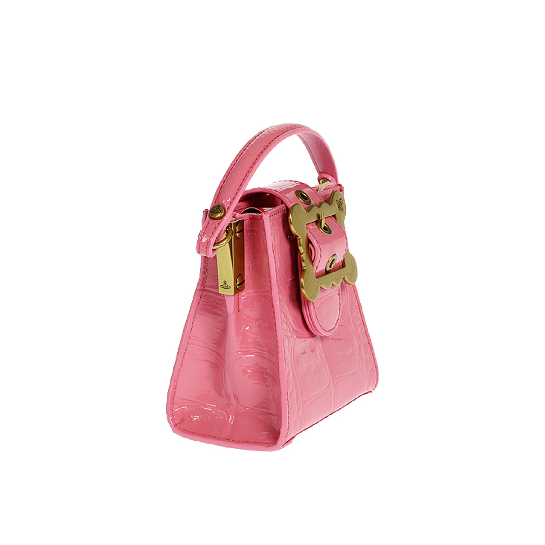 Borsa a mano
