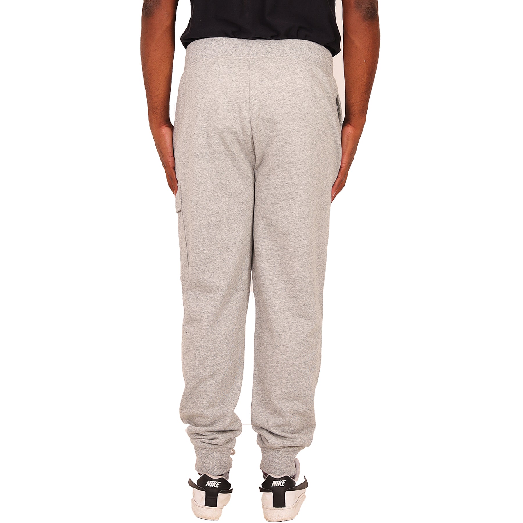 Pantalone