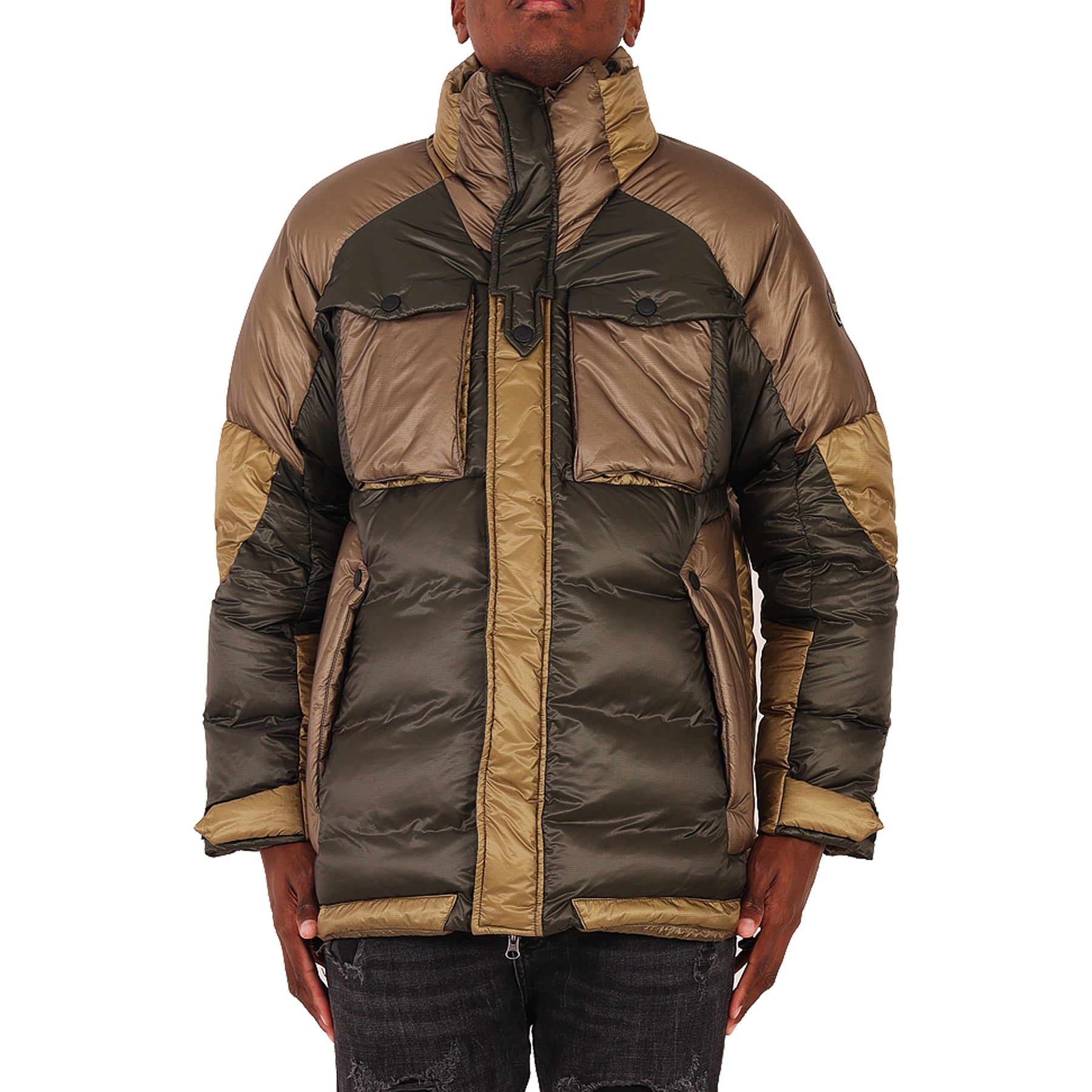 Coat