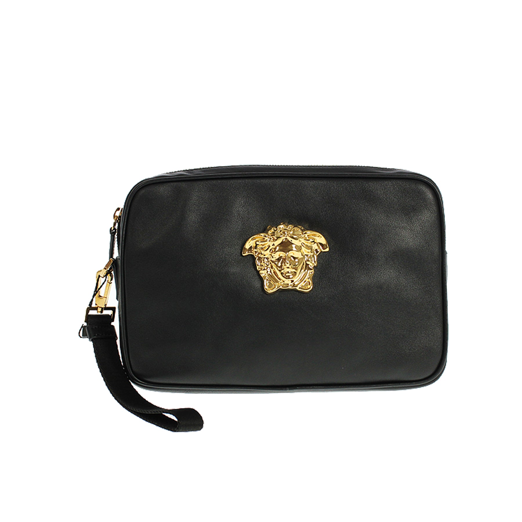 Pochette