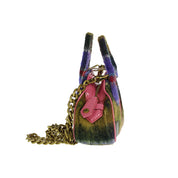Borsa a mano
