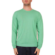 Maglia