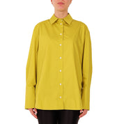 Camicia
