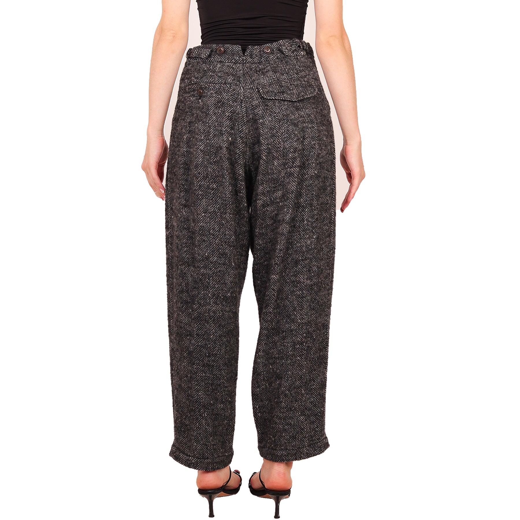 Pantalone