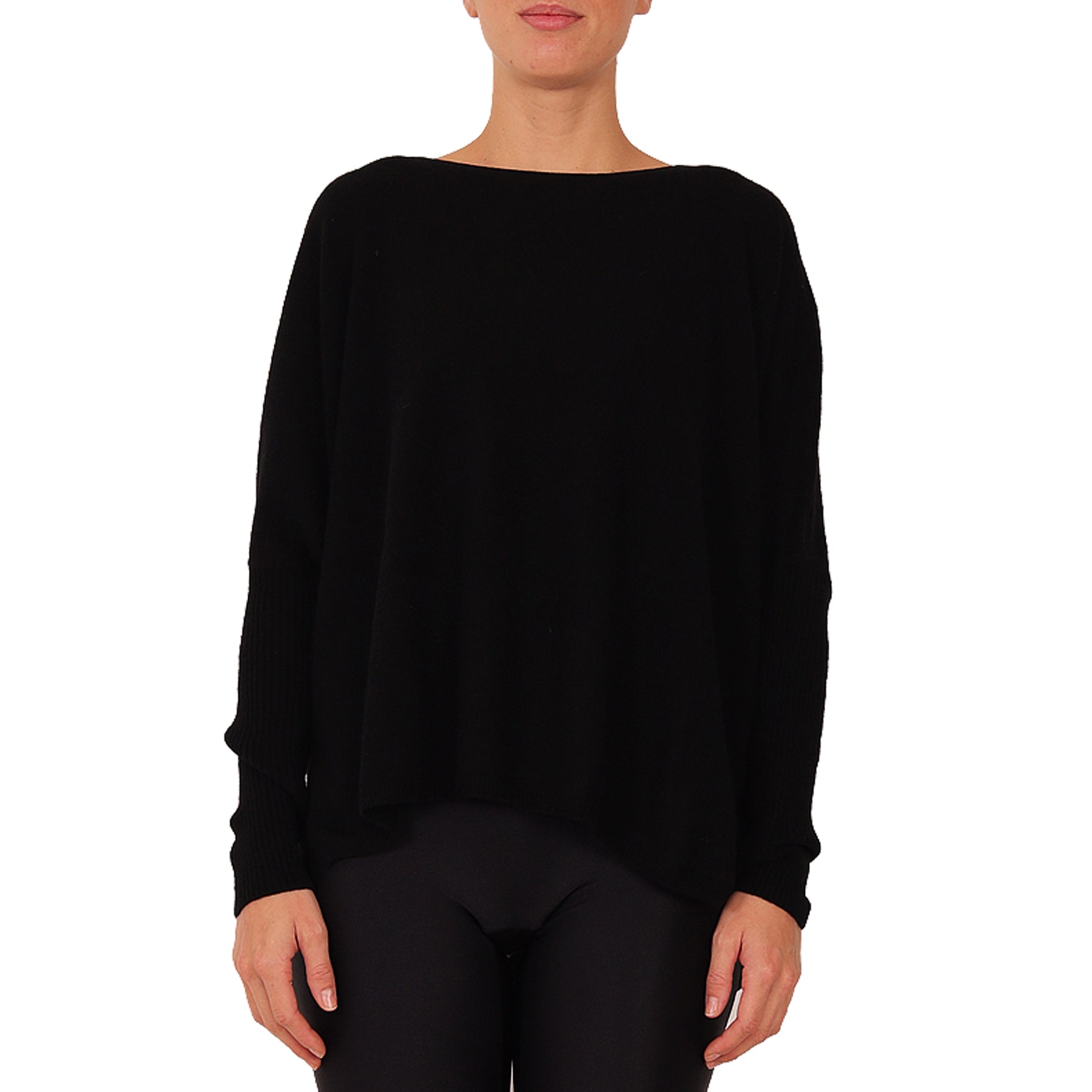 Maglia