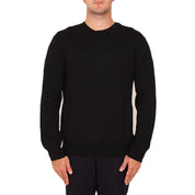 Maglia