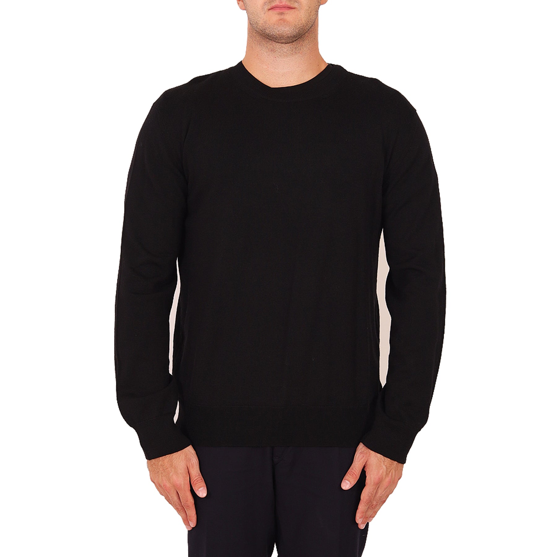 Maglia
