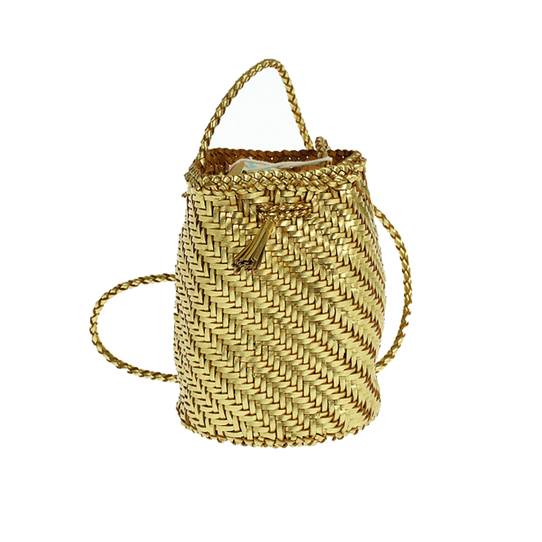 Borsa