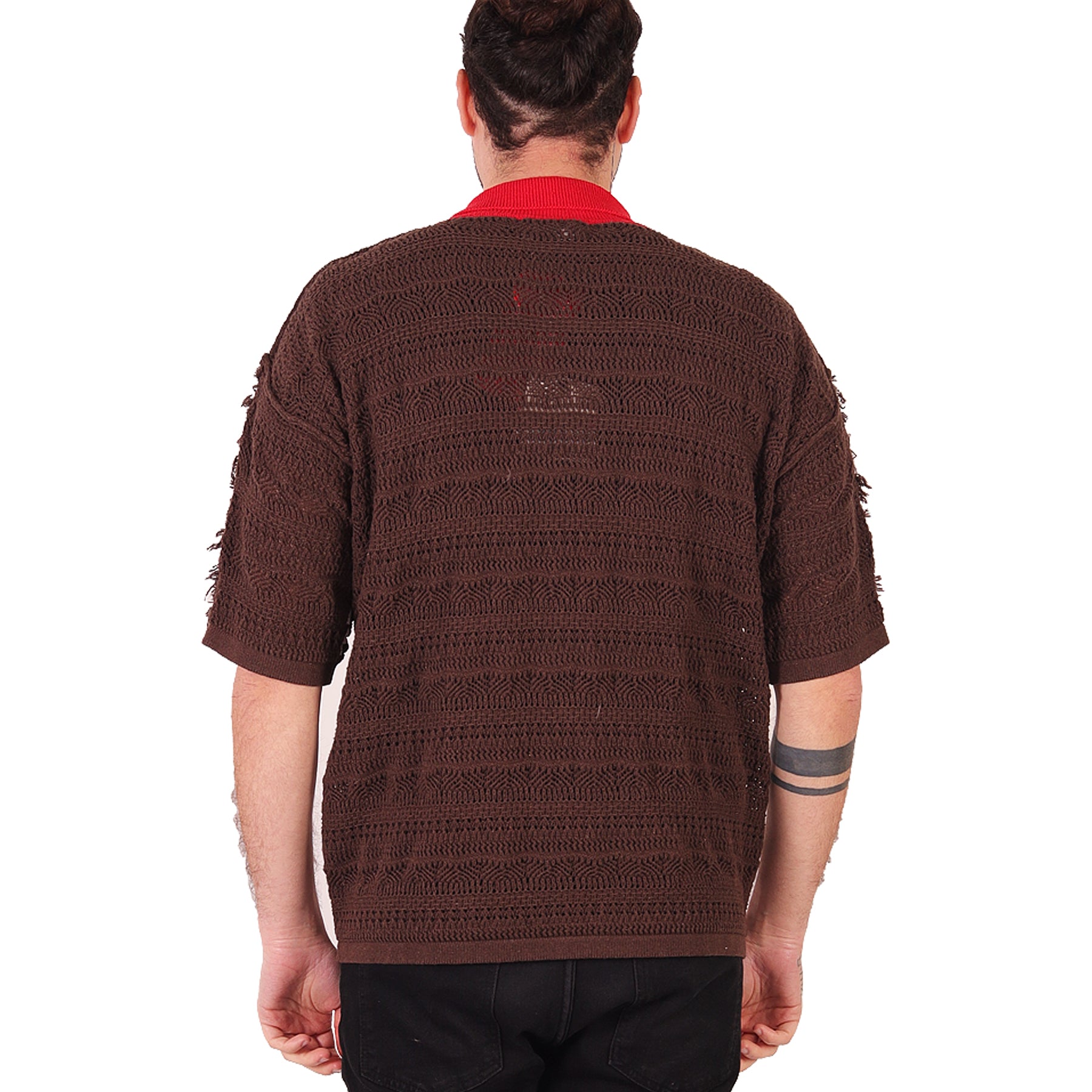 Maglia