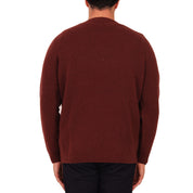 Maglia