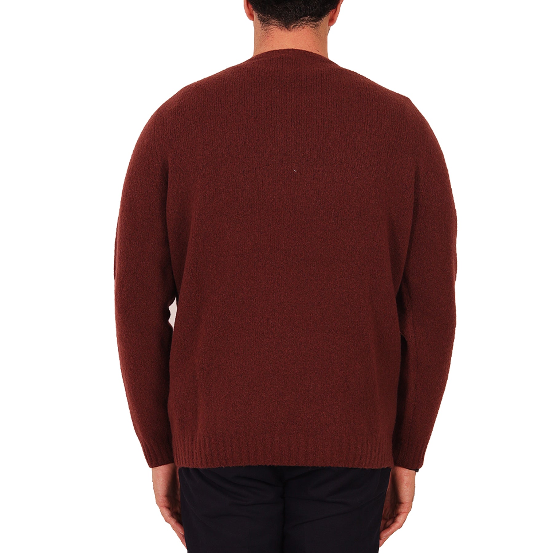 Maglia