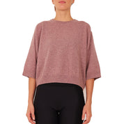 Maglia