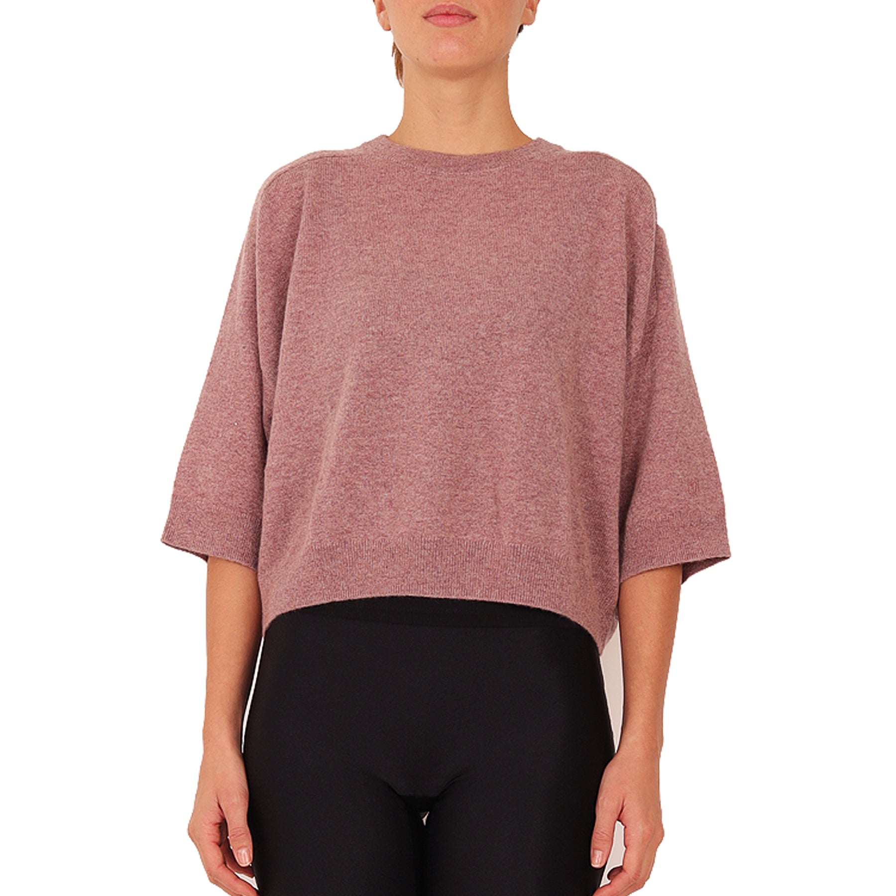 Maglia