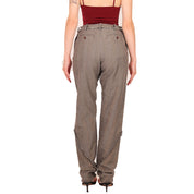 Pantalone