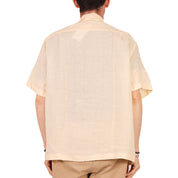 Camicia