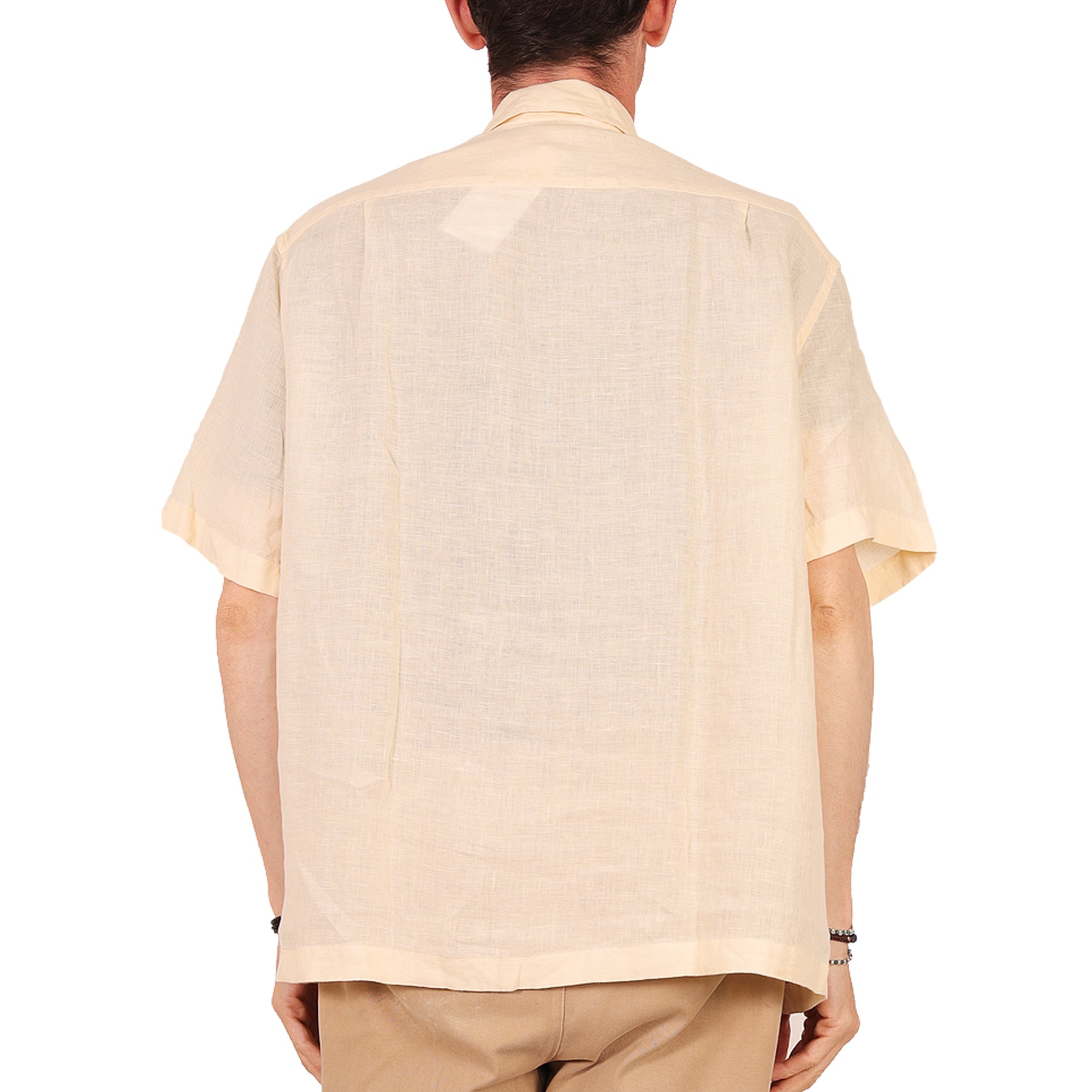Camicia
