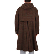 Cappotto