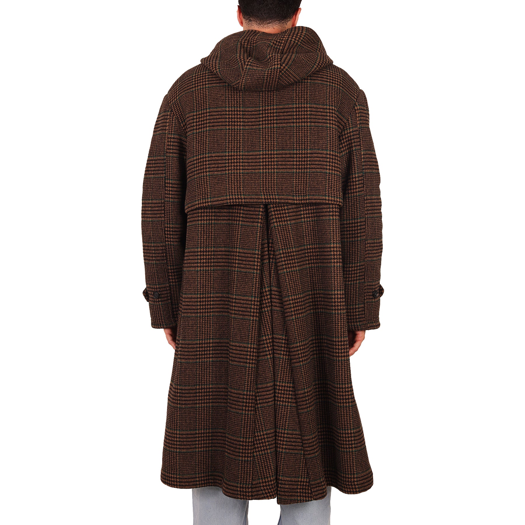 Cappotto