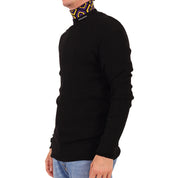 Maglia