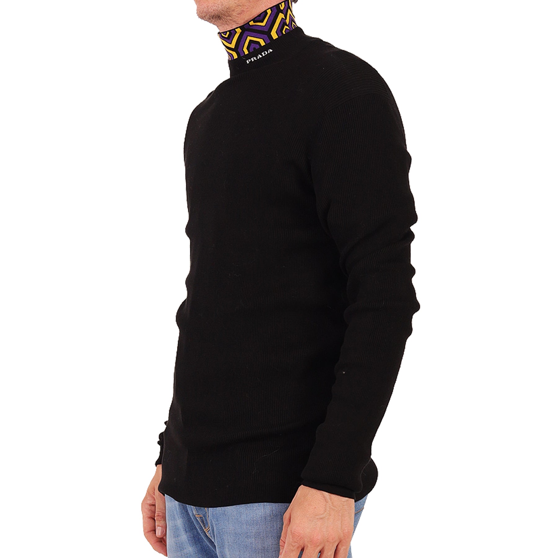 Maglia