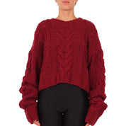 Maglia