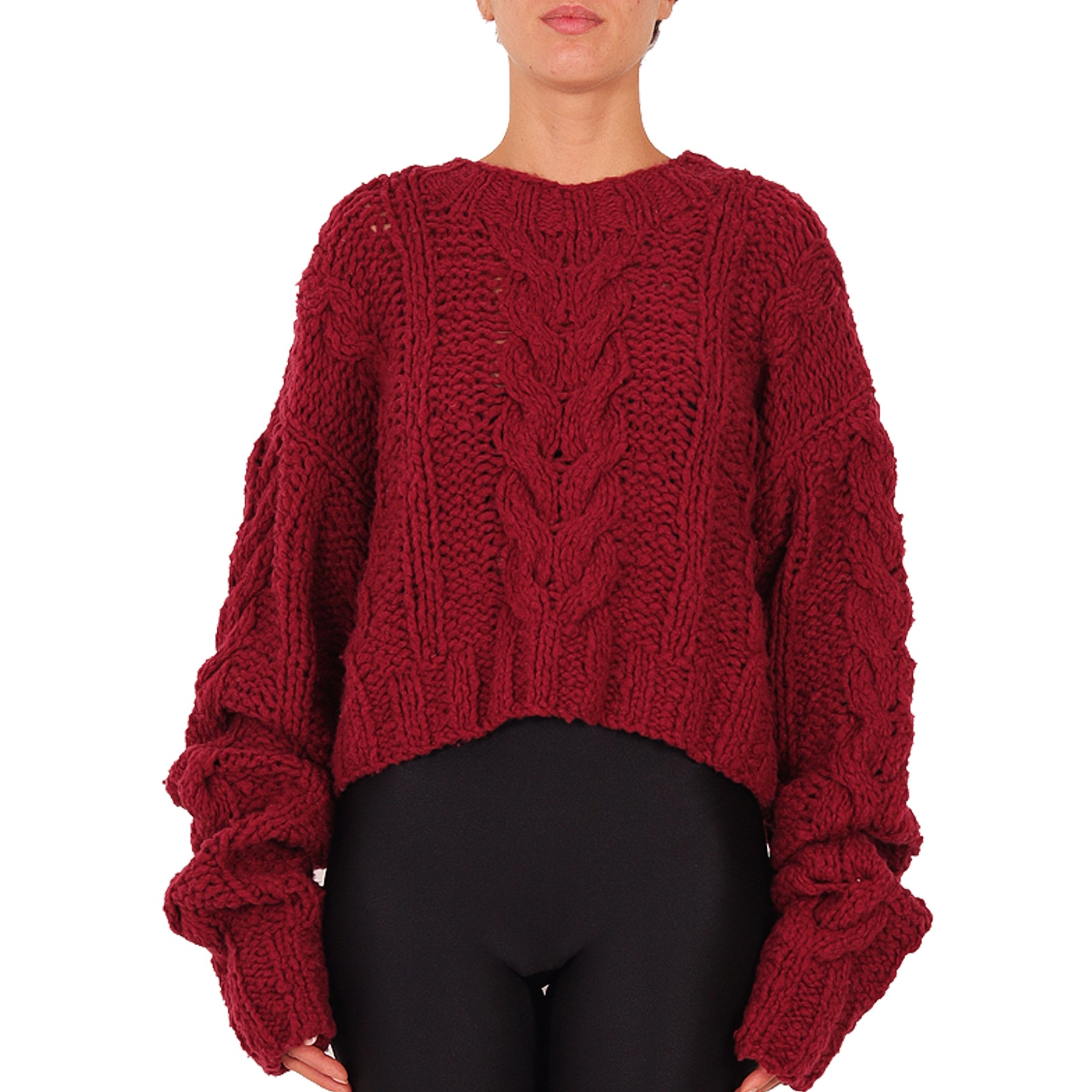 Maglia