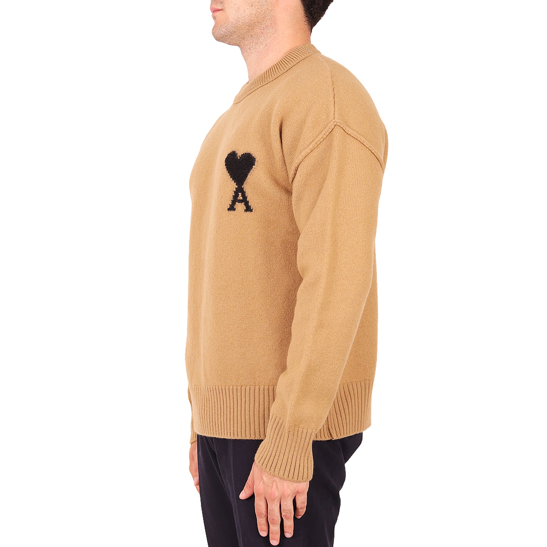 Maglia