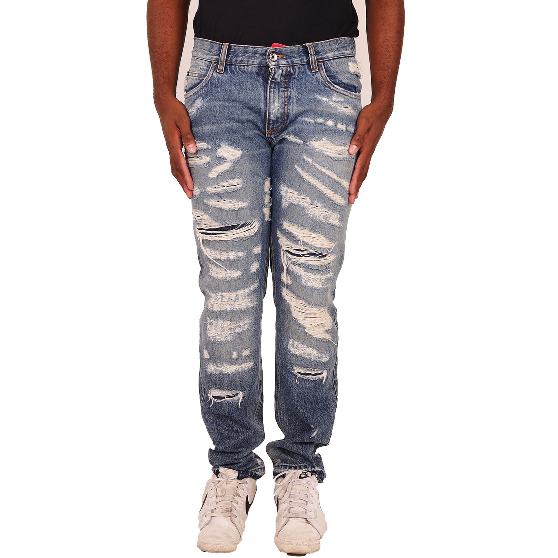 Denim