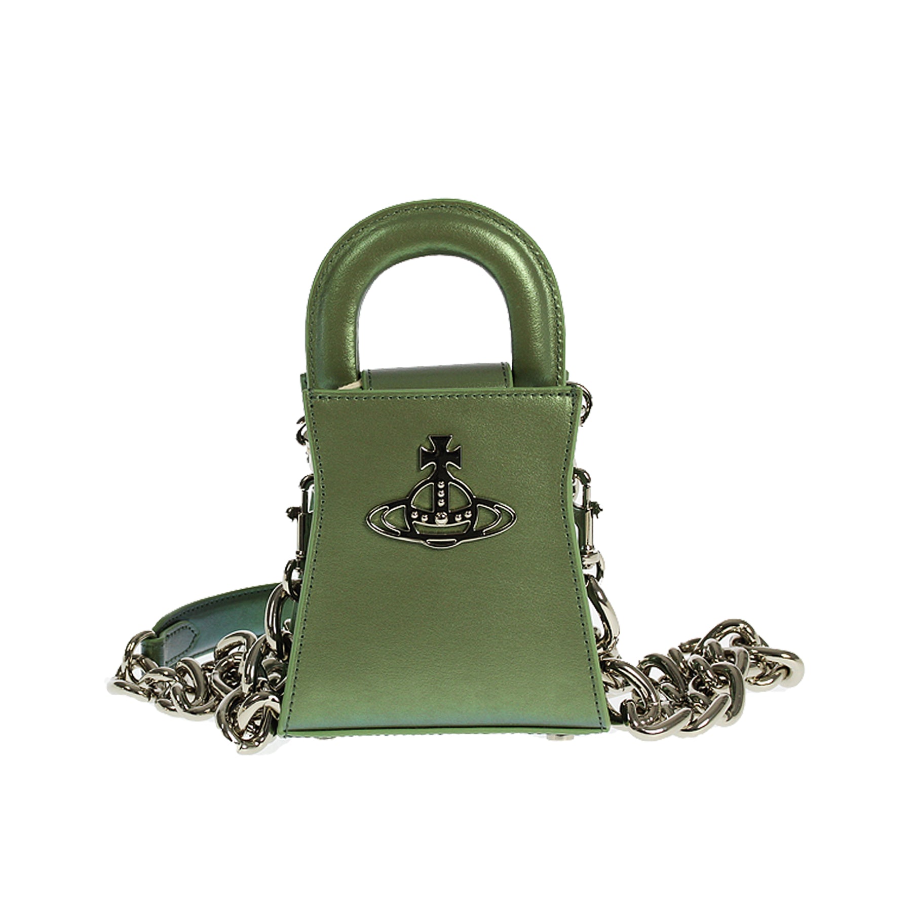 Borsa a mano