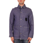 Camicia