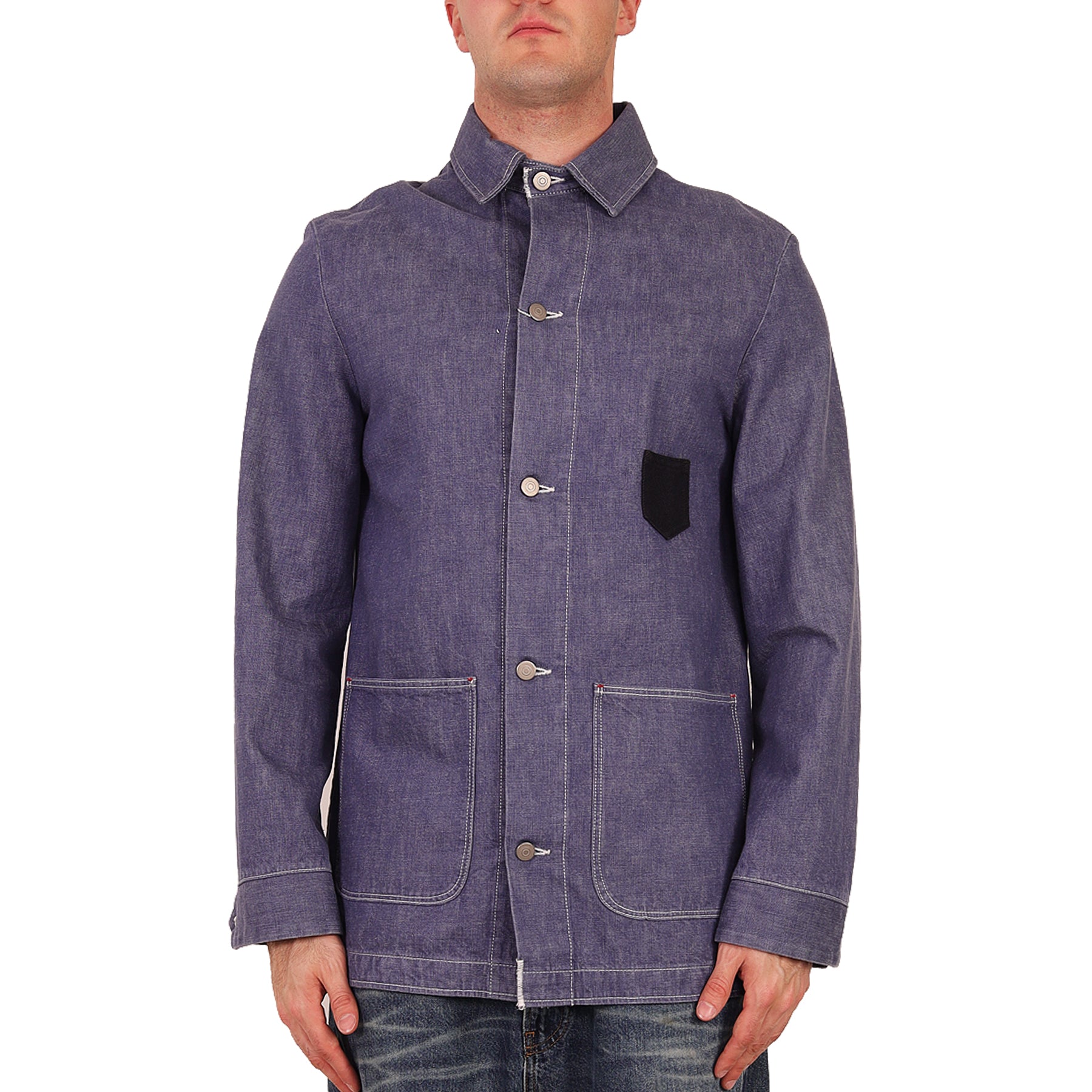 Camicia