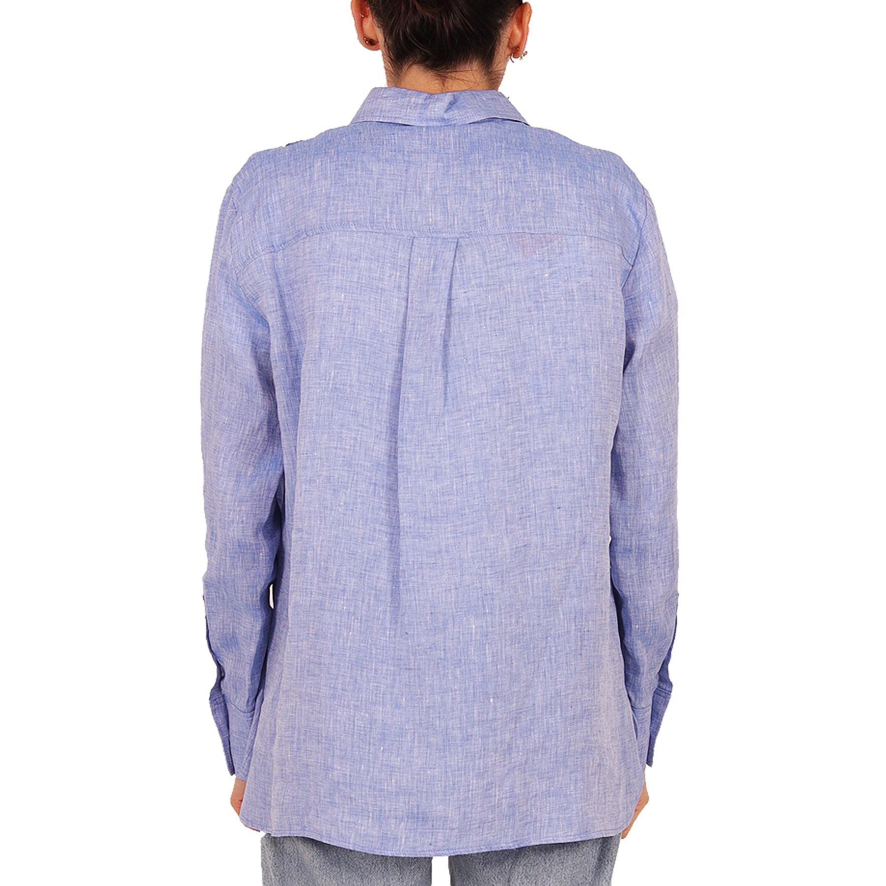 Camicia