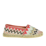 Espadrillas
