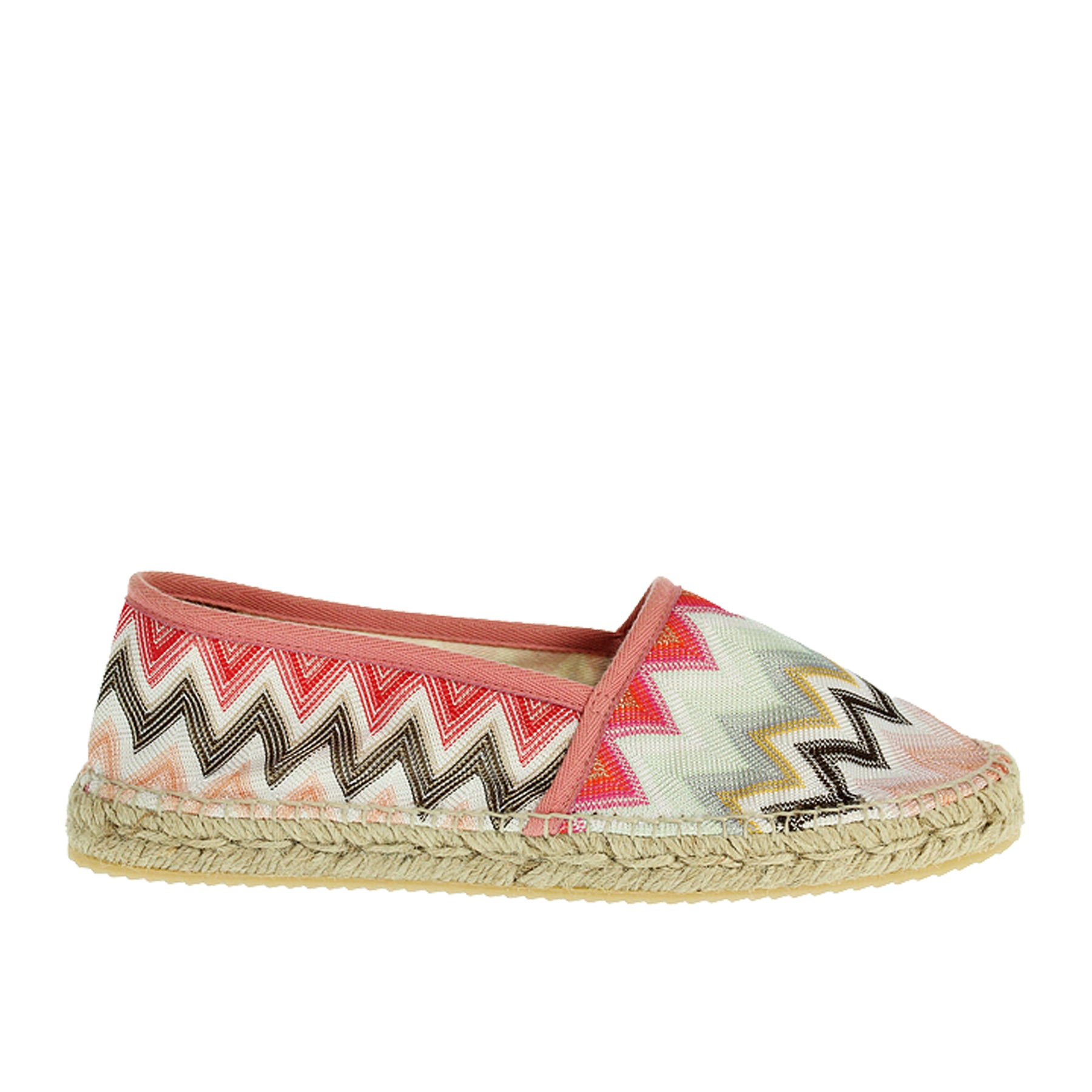 Espadrillas