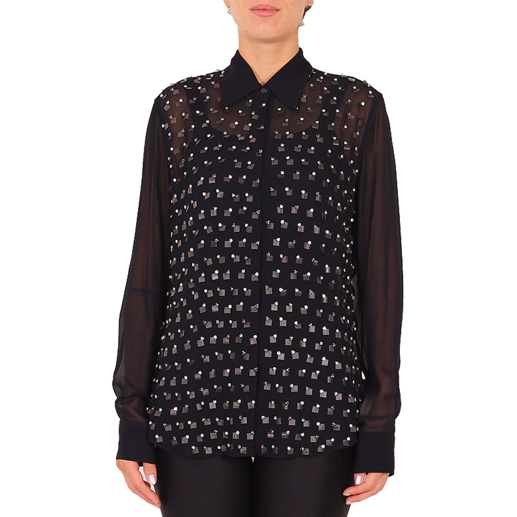 Camicia