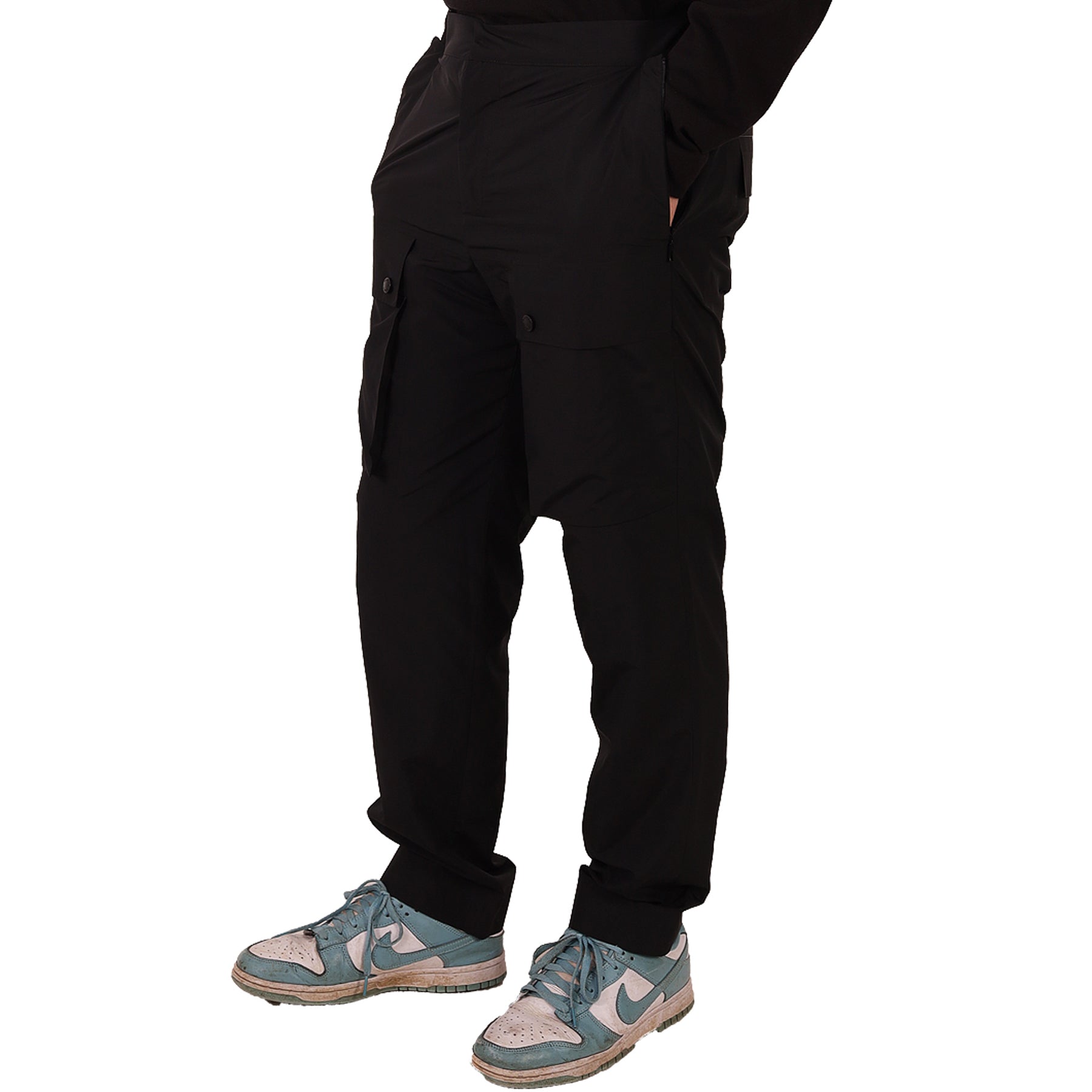 Pantalone