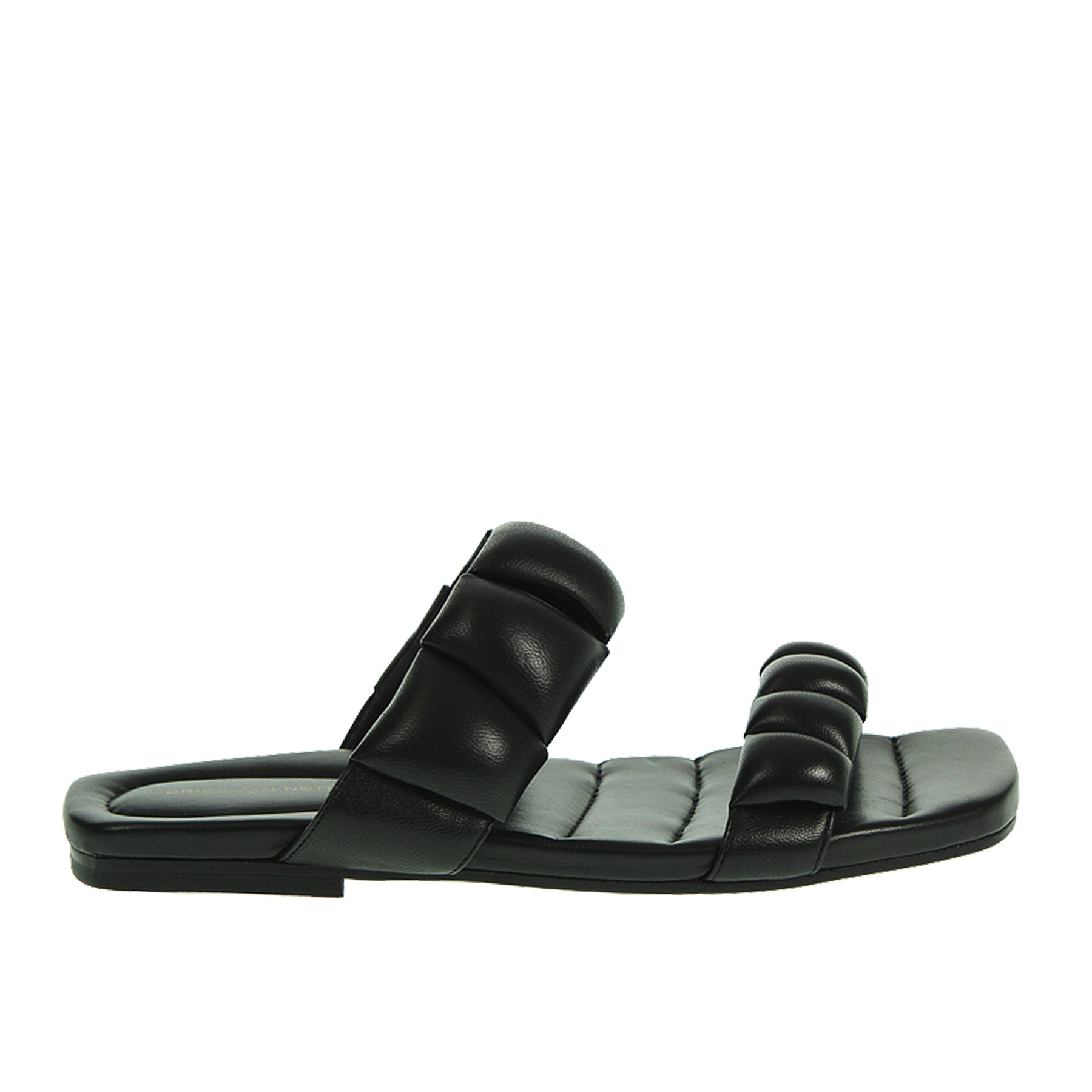 Sandal