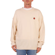 Maglia