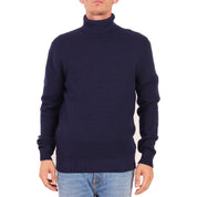 Maglia