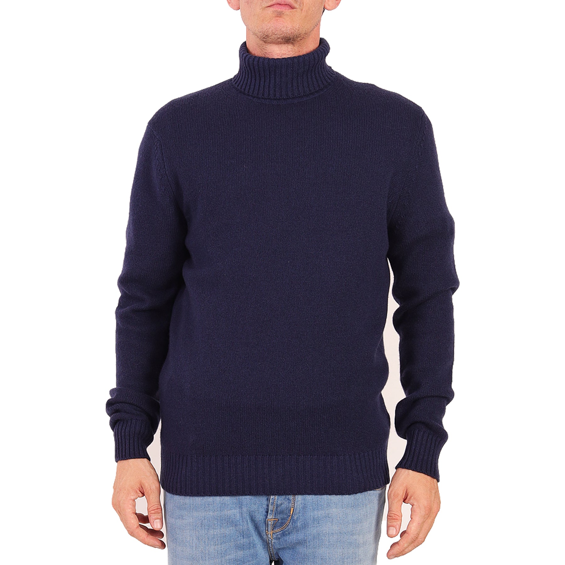 Maglia