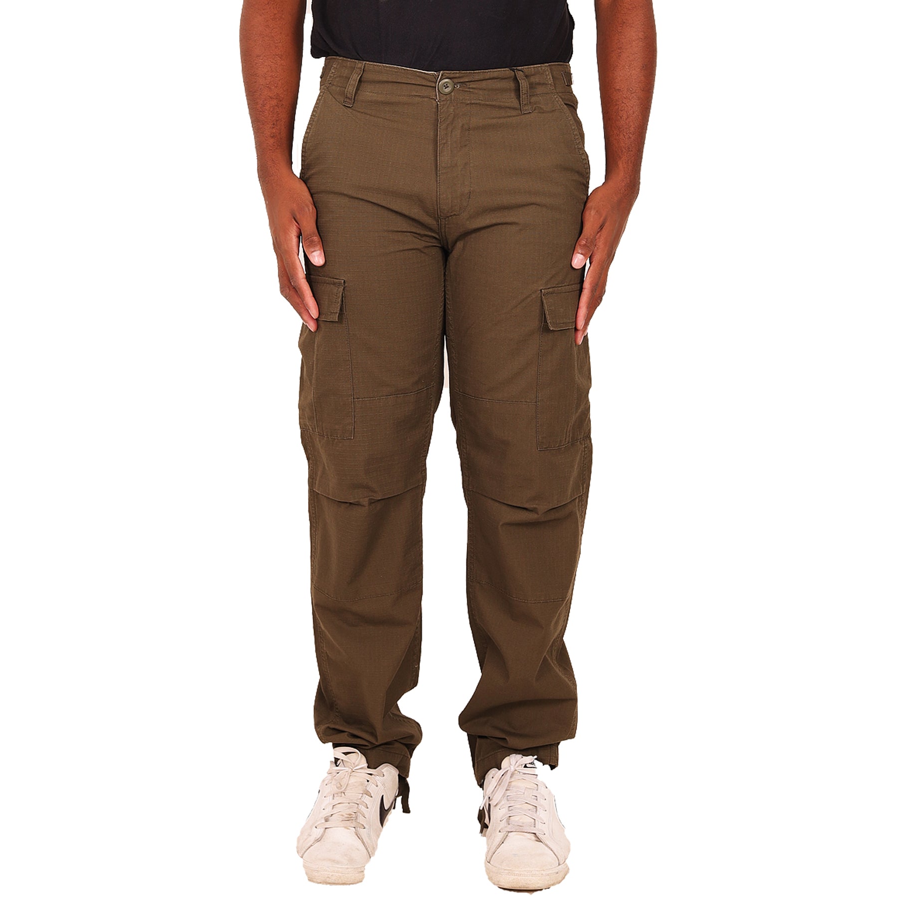 Pantaloni
