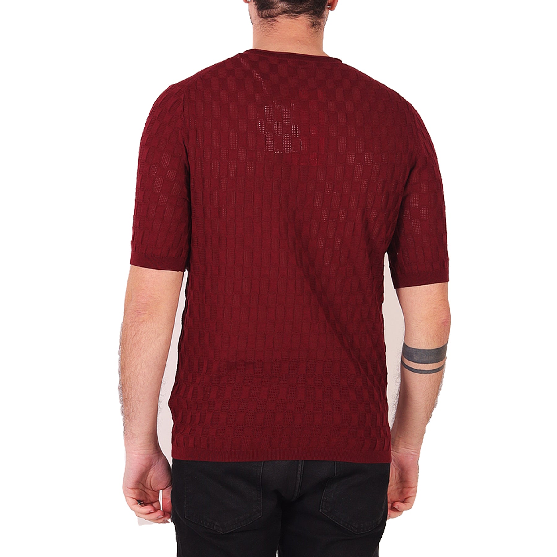 Maglia