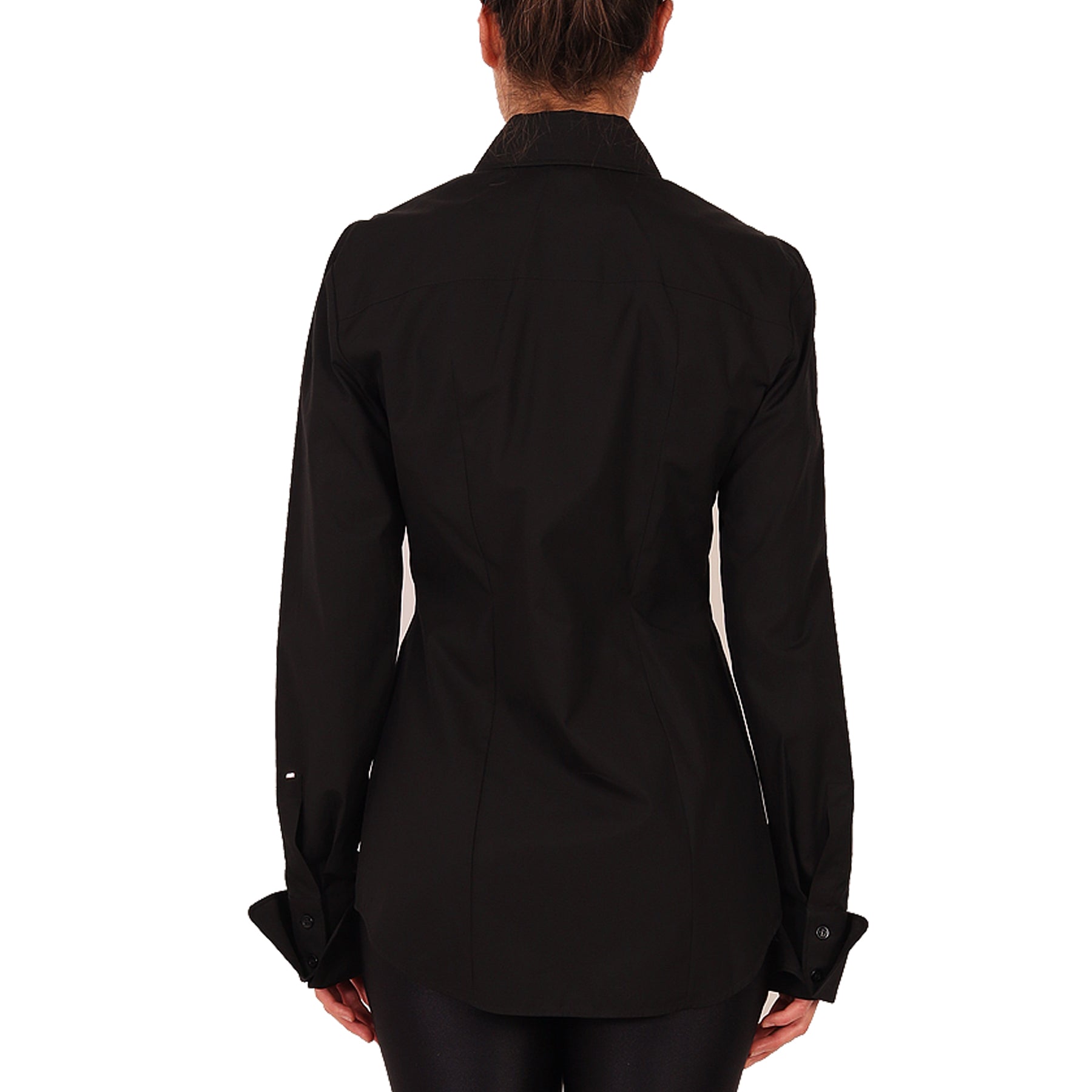 Camicia