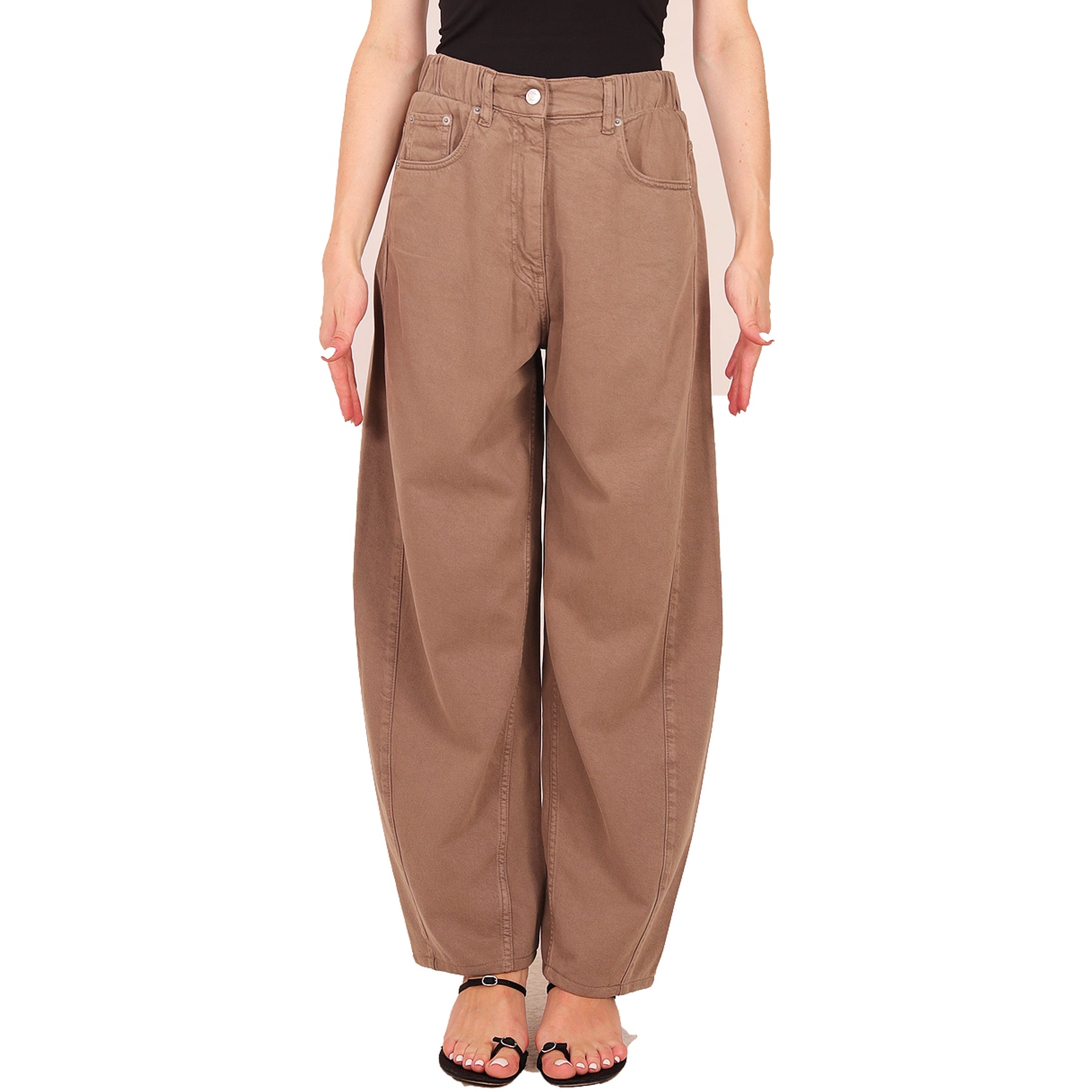 Pantaloni