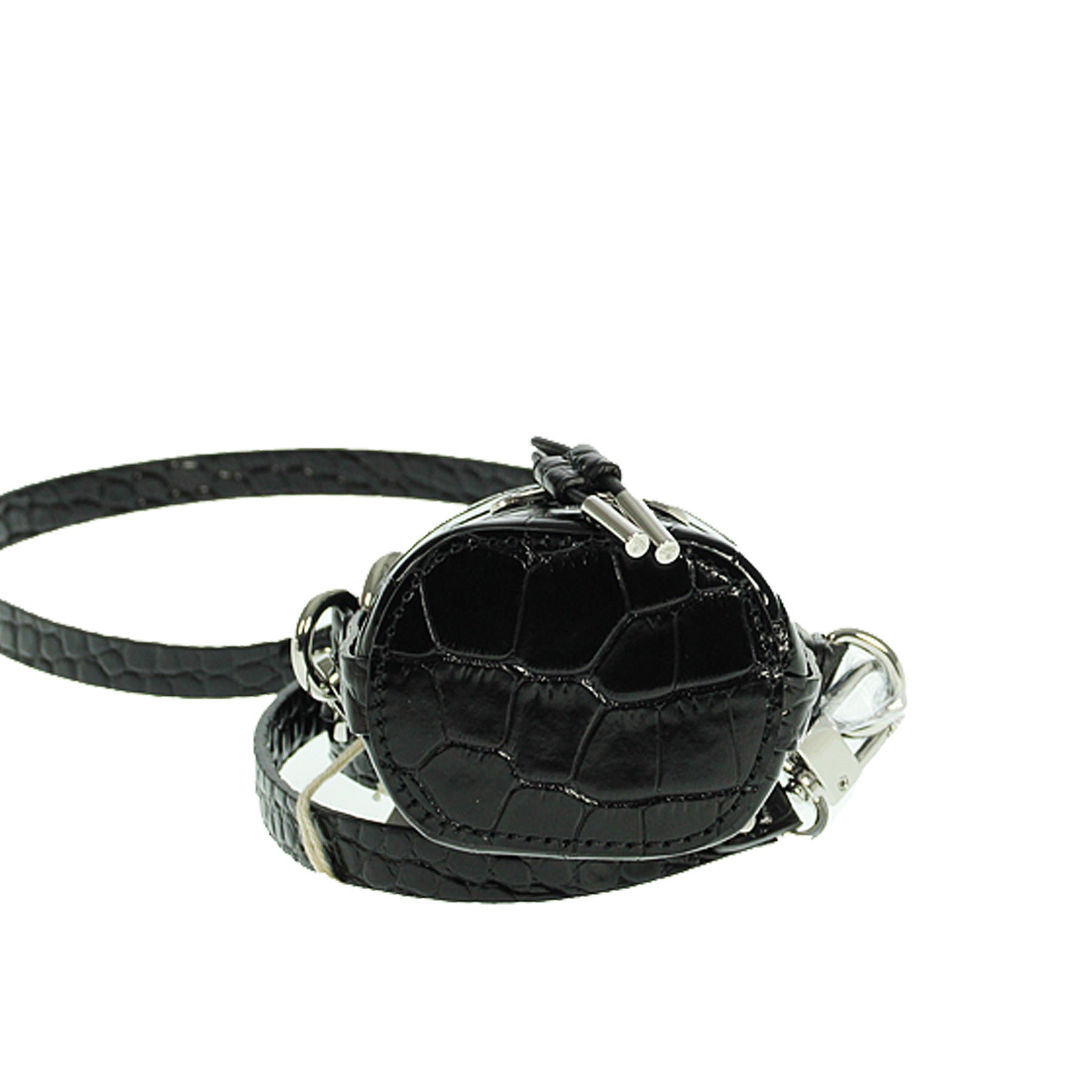 Borsa