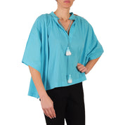 Maglia