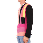Maglia